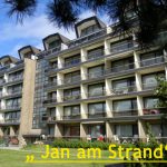 Jan_312_D__sseldorf_Privat_030_5446951ab6e5b