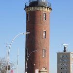 Jan_312_Kapt_1_u_2__Hafenbilder_020_56e1a1fc567c4