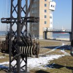 Jan_312_Kapt_1_u_2__Hafenbilder_022_56e1a1bf24ad5