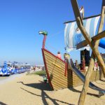 Jan_312_Stranspromenade_Lina_Schulanfang_026_5446955b2db22