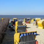 Jan_312_Stranspromenade_Lina_Schulanfang_029_56e1a2623a93c